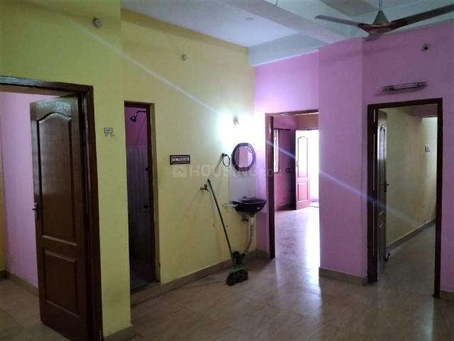 2 BHK Apartment in Rajakilpakkam for rent Chennai. The reference number is 8963719