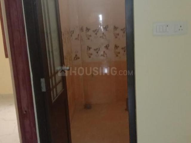 2 BHK Apartment in Rajakilpakkam for resale Chennai. The reference number is 19366397