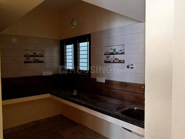 2 BHK Apartment in Rajakilpakkam for resale Chennai. The reference number is 16757601