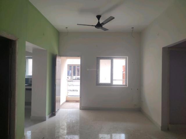 2 BHK Apartment in Rajakilpakkam for resale Chennai. The reference number is 16386046