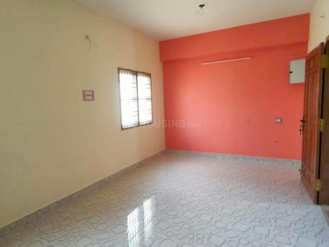 2 BHK Apartment in Rajakilpakkam for resale Chennai. The reference number is 19874939