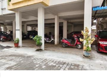 2 BHK Apartment in Rajakilpakkam for resale Chennai. The reference number is 20488774