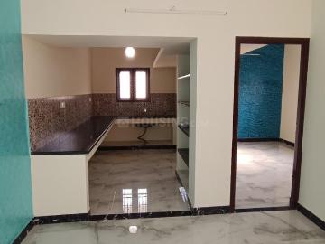 2 BHK Apartment in Rajakilpakkam for resale Chennai. The reference number is 20551412
