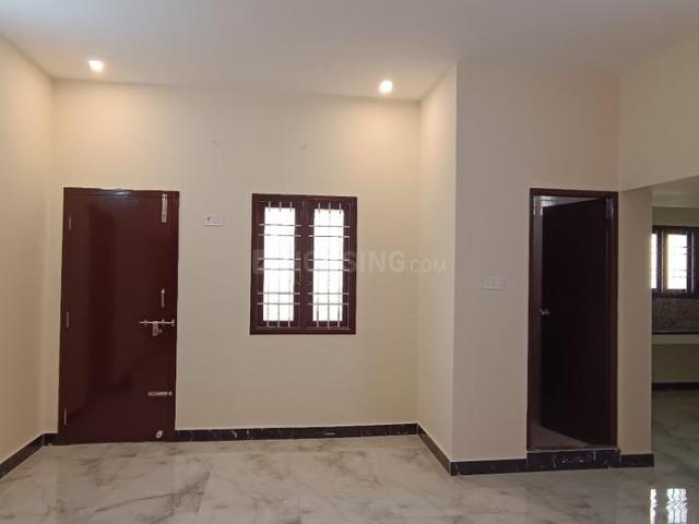 2 BHK Apartment in Rajakilpakkam for resale Chennai. The reference number is 20742799