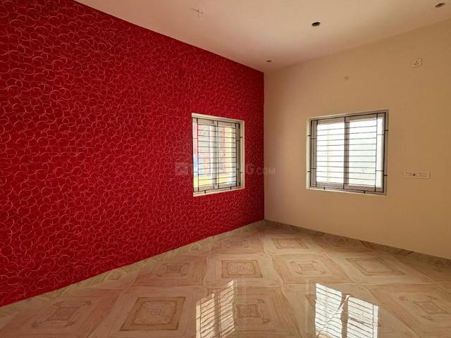 2 BHK Apartment in Rajakilpakkam for resale Chennai. The reference number is 20742818