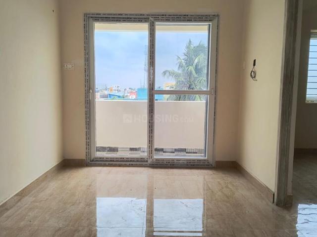 2 BHK Apartment in Rajakilpakkam for resale Chennai. The reference number is 20804043
