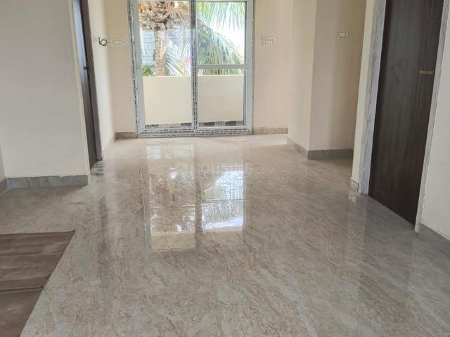 2 BHK Apartment in Rajakilpakkam for resale Chennai. The reference number is 20804116