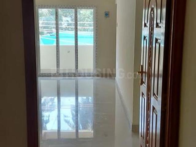 2 BHK Apartment in Rajakilpakkam for resale Chennai. The reference number is 20962833