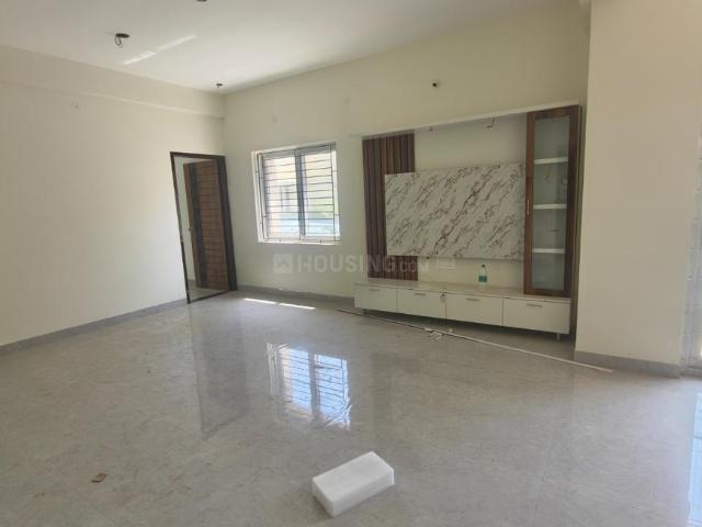 2 BHK Apartment in Rajakilpakkam for resale Chennai. The reference number is 21021822