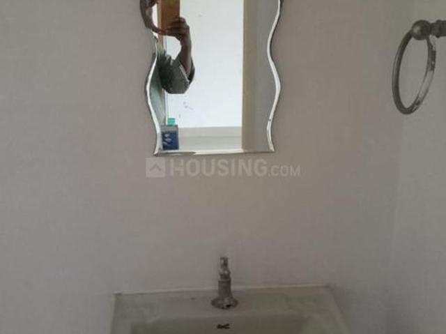 2 BHK Apartment in Rajakilpakkam for resale Chennai. The reference number is 21345452