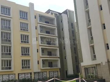 Panache Residences, Central Avenue Pune, Kalyani Nagar, Pune, Pune District, Maharashtra