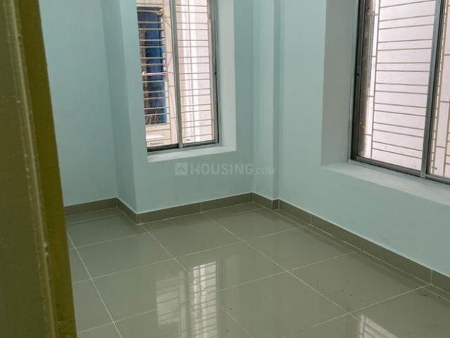 2 BHK Apartment in Rajarhat for rent Kolkata. The reference number is 16167809