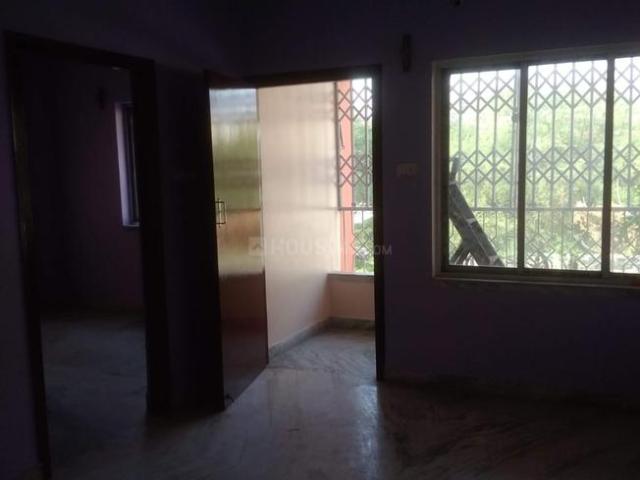 2 BHK Apartment in Rajarhat for rent Kolkata. The reference number is 16319167