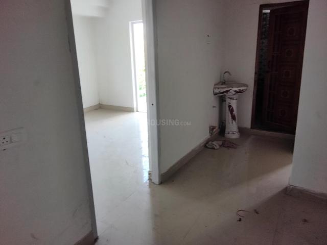 2 BHK Apartment in Rajarhat for rent Kolkata. The reference number is 19106015