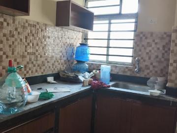 2 BHK Apartment in Rajarhat for rent Kolkata. The reference number is 19369732