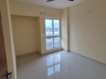 Panache Residences, Central Avenue Pune, Kalyani Nagar, Pune, Pune District, Maharashtra