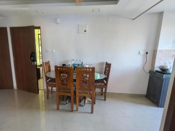 Panache Residences, Central Avenue Pune, Kalyani Nagar, Pune, Pune District, Maharashtra