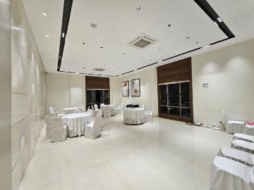 Panache Residences, Central Avenue Pune, Kalyani Nagar, Pune, Pune District, Maharashtra