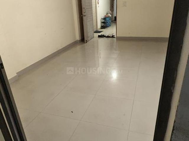2 BHK Apartment in Rajarhat for rent Kolkata. The reference number is 19983175