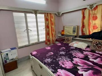 Panache Residences, Central Avenue Pune, Kalyani Nagar, Pune, Pune District, Maharashtra