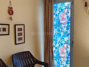 Panache Residences, Central Avenue Pune, Kalyani Nagar, Pune, Pune District, Maharashtra
