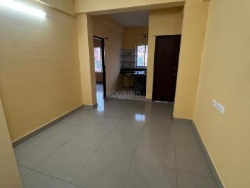Red Ant Realty Iraira, Jessore Road, Kolkata, Howrah District, West Bengal