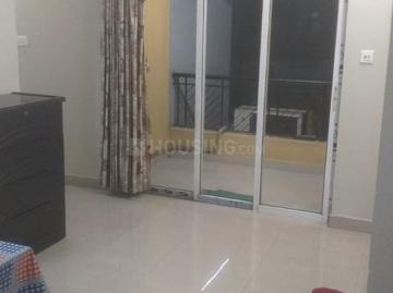 Panache Residences, Central Avenue Pune, Kalyani Nagar, Pune, Pune District, Maharashtra
