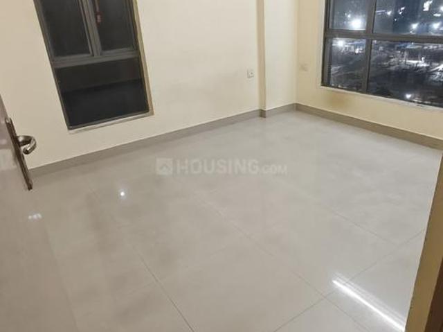 2 BHK Apartment in Rajarhat for rent Kolkata. The reference number is 20157631