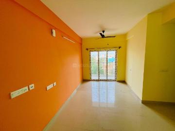 Panache Residences, Central Avenue Pune, Kalyani Nagar, Pune, Pune District, Maharashtra