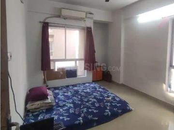 Panache Residences, Central Avenue Pune, Kalyani Nagar, Pune, Pune District, Maharashtra