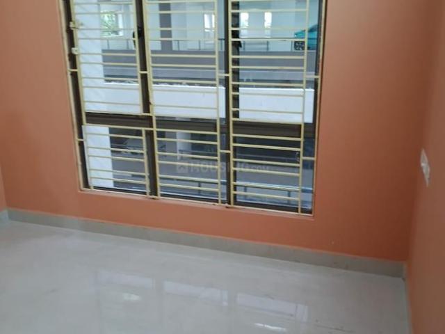 2 BHK Apartment in Rajarhat for rent Kolkata. The reference number is 20164671