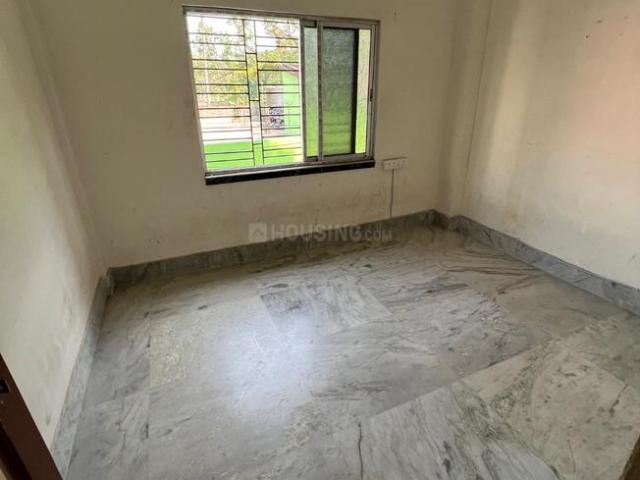 2 BHK Apartment in Rajarhat for rent Kolkata. The reference number is 20100928