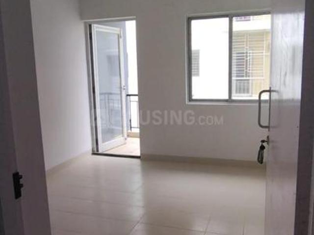 2 BHK Apartment in Rajarhat for rent Kolkata. The reference number is 20261593