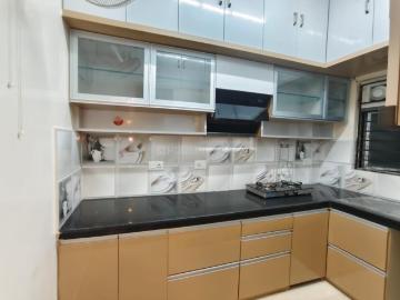 Kwality Twiins, Jessore Road, Kolkata, Howrah District, West Bengal