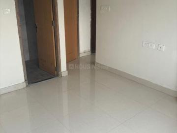 2 BHK Apartment in Rajarhat for rent Kolkata. The reference number is 20459556