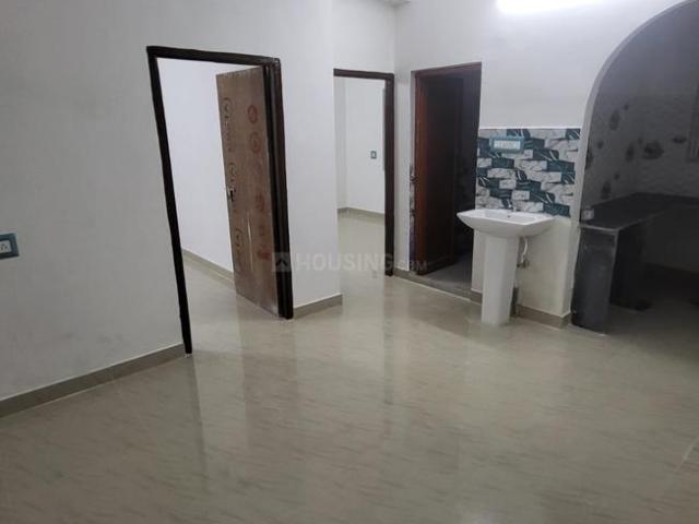 2 BHK Apartment in Rajarhat for rent Kolkata. The reference number is 20620021
