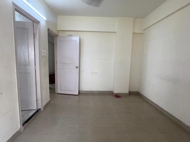 2 BHK Apartment in Rajarhat for rent Kolkata. The reference number is 20773825