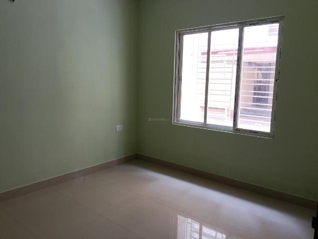 2 BHK Apartment in Rajarhat for rent Kolkata. The reference number is 20715722