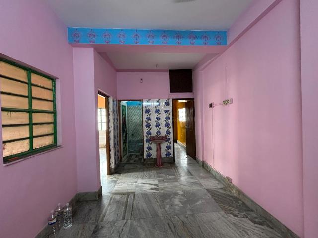 2 BHK Apartment in Rajarhat for rent Kolkata. The reference number is 20850288