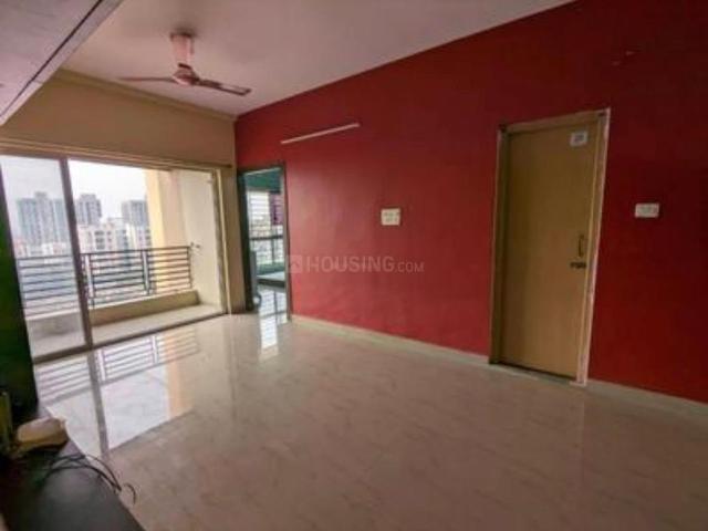 2 BHK Apartment in Rajarhat for rent Kolkata. The reference number is 20856677