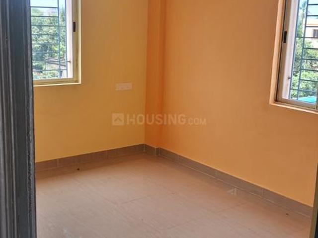2 BHK Apartment in Rajarhat for rent Kolkata. The reference number is 20831165