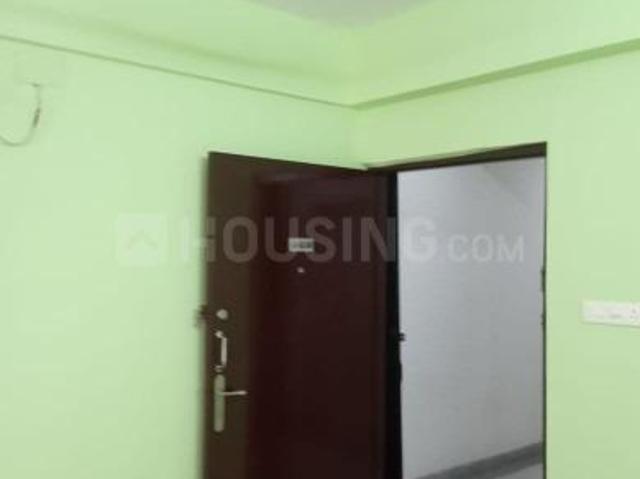 2 BHK Apartment in Rajarhat for rent Kolkata. The reference number is 20945096