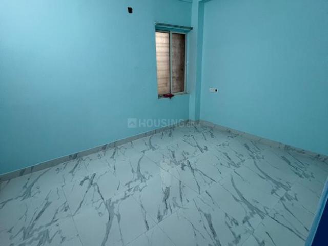 2 BHK Apartment in Rajarhat for rent Kolkata. The reference number is 20960802