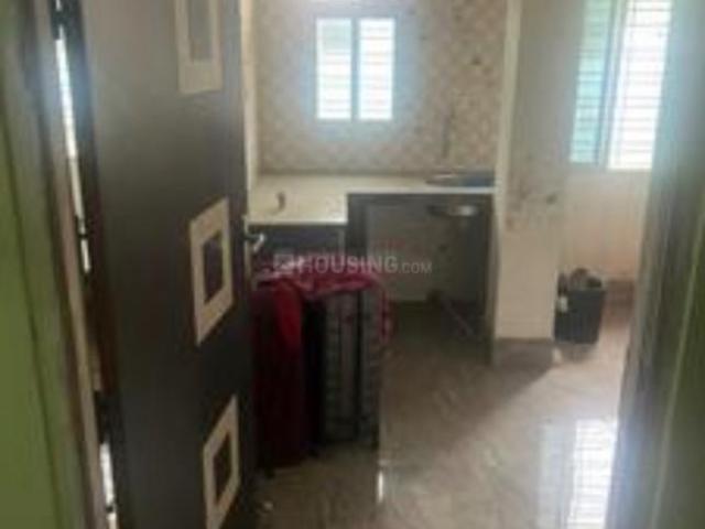 2 BHK Apartment in Rajarhat for rent Kolkata. The reference number is 20903877