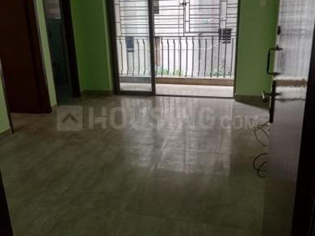 2 BHK Apartment in Rajarhat for rent Kolkata. The reference number is 20937516