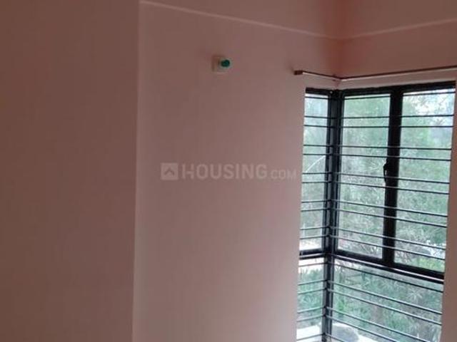 2 BHK Apartment in Rajarhat for rent Kolkata. The reference number is 21006007