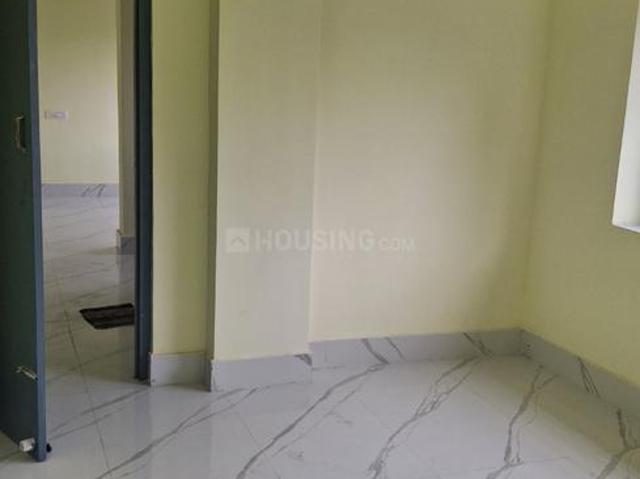 2 BHK Apartment in Rajarhat for rent Kolkata. The reference number is 21022338