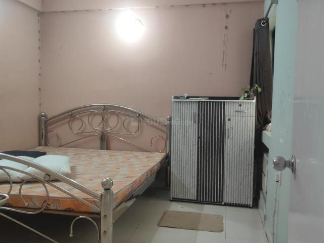2 BHK Apartment in Rajarhat for rent Kolkata. The reference number is 21150178