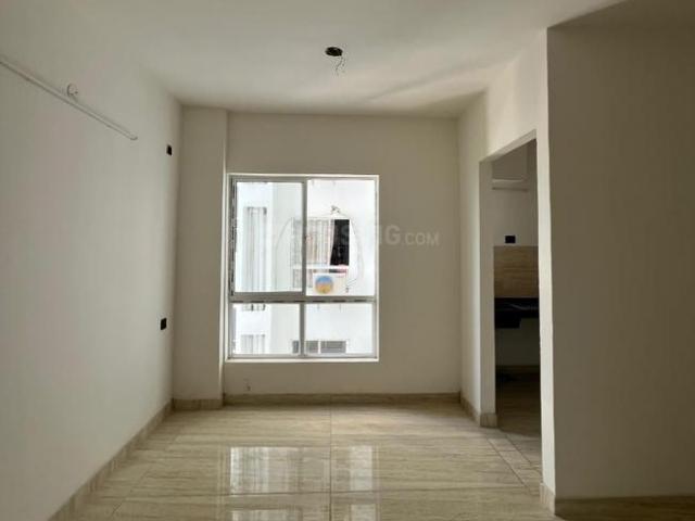 2 BHK Apartment in Rajarhat for rent Kolkata. The reference number is 21103824