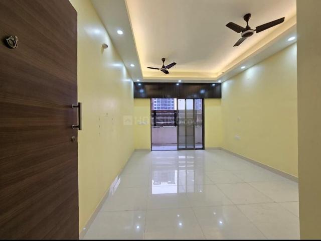 2 BHK Apartment in Rajarhat for rent Kolkata. The reference number is 21108852